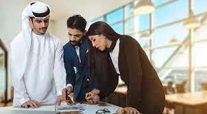 pro services in dubai